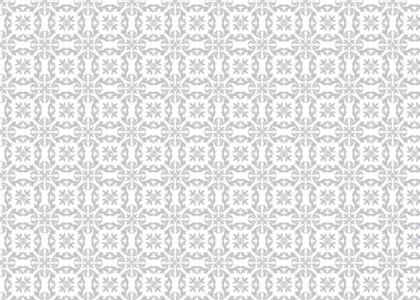 Trad Landscape Wallpaper 23
